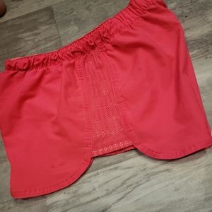 Champion active shorts